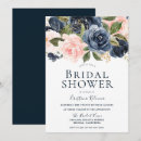 Suche nach bride einladungen Blau
