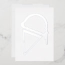 Suche nach gelato postkarten Süßigkeiten