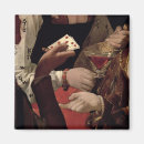 Suche nach betrug magnete Ausflug