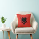 Suche nach albanisch kissen Tirana