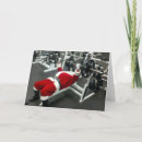 Suche nach fitness center postkarten Fitnessraum