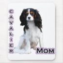 Suche nach charter mousepads König