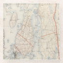 Suche nach ísland untersetzer Landkreis