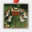 Suche nach kopieren sie ornamente 15