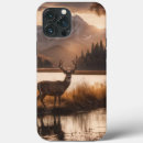 Suche nach geweihe iphone hüllen Weißwedelhirsch