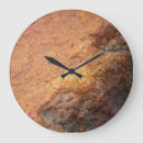 Suche nach rock wanduhren Stone