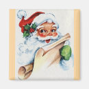 Suche nach santa claus magnete Fröhlich