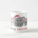 Suche nach koala trinkgefäße Weihnachten