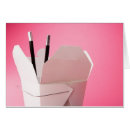 Suche nach abnehmen karten Begrüßung