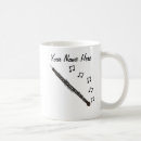 Suche nach oboe tassen Musiker