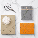 Suche nach lustige spinnen geschenkpapier Beängstigend