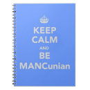 Suche nach städte kleine notizbücher Blau