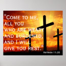 Suche nach christliches kreuz poster Jesus christus