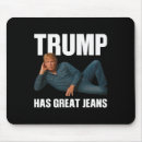 Suche nach toller mousepads Führer