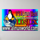 Suche nach linux poster Ubuntu