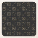 Suche nach sternzeichen geschenke Geburtsmonat