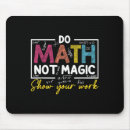 Suche nach notes mousepads Bunt