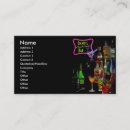 Suche nach schnäpse visitenkarten Getränk