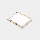 Suche nach herbstlaub post it Schreibwaren