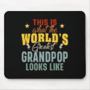 Suche nach das grosste von allen mousepads Familie