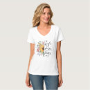 Suche nach rustikale blumen tshirts Mutter