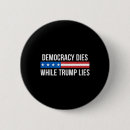 Suche nach demokratie buttons Wähler