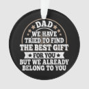 Suche nach graphic ornamente Lustig