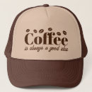 Suche nach bohnen kappen Kaffee