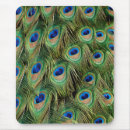 Suche nach fasan mousepads Pfau