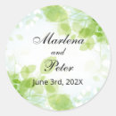 Suche nach gartenhochzeit aufkleber Couple