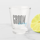 Suche nach brautpaargeschenke Monogramm
