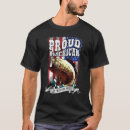 Suche nach herrschaft tshirts Freiheit