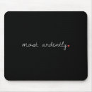 Suche nach römische mousepads Romantik