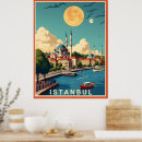 Suche nach bosporus poster Türkei