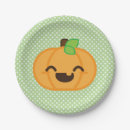 Suche nach kawaii teller Halloween party