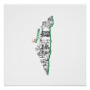 Suche nach palästina flagge poster Palästenflagge