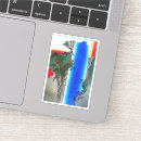 Suche nach utagawa aufkleber Japan