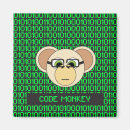 Suche nach programmieren magnete Nerd