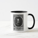 Suche nach william shakespear tassen Mann