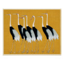 Suche nach harmonie poster Wandkunst