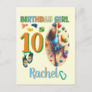 Suche nach rock climbing postkarten Adventure