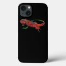 Suche nach chamäleon iphone hüllen Eidechse
