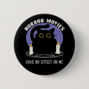 Suche nach horror buttons Spukhaft