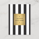 Suche nach white and gold visitenkarten Maskenbildner