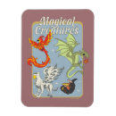 Suche nach geschöpfe magnete Drache