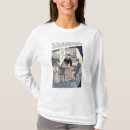 Suche nach kaufleute tshirts Sadahide