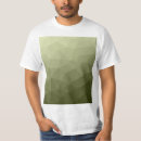 Suche nach struktur tshirts Geometrisch