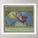 Suche nach die schaffung von adam poster Italienisch