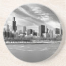 Suche nach der skyline untersetzer Consumerproduct