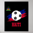 Suche nach futbol poster Liga